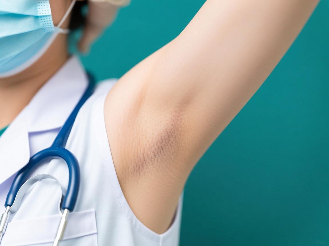 芜湖治疗腋臭医院解析，专业腋臭治疗医院的选择指南