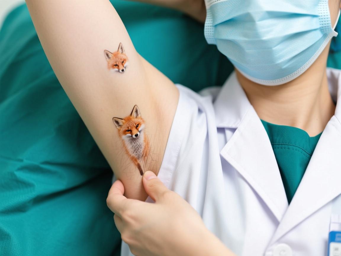 合肥治疗狐臭医院解析,专业选择狐臭医院的要点 合肥治疗狐臭医院解析,专业选择狐臭医院的要点