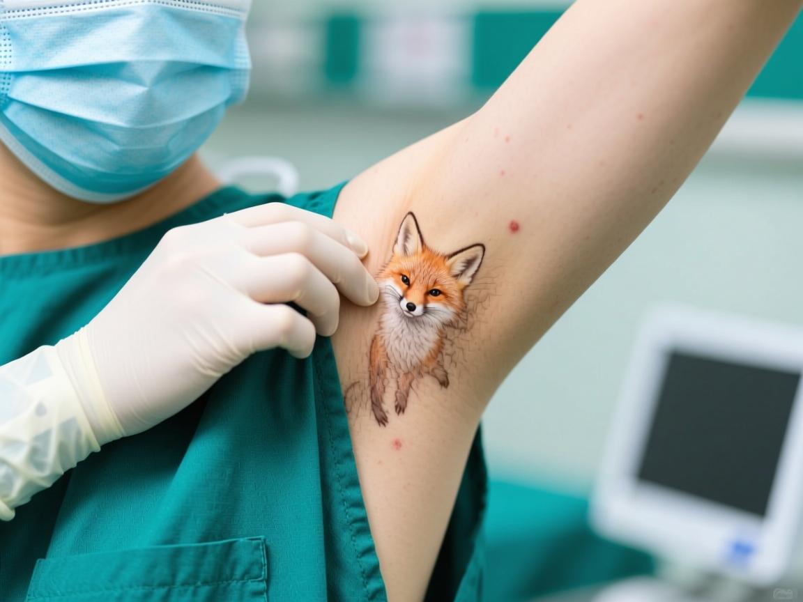 合肥腋臭手术医院选择指南,聚焦合肥腋秀专科的狐臭诊疗 合肥腋臭手术医院选择指南,聚焦合肥腋秀专科的狐臭诊疗