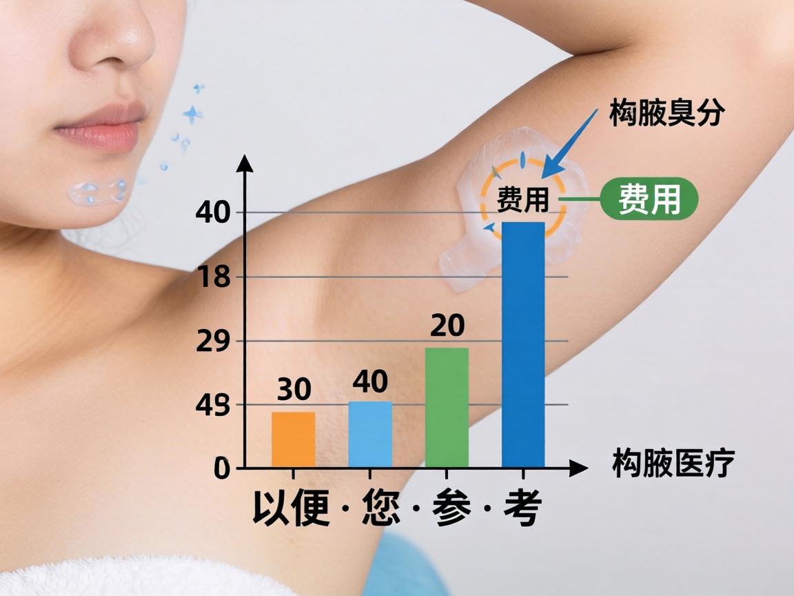 以下为您提供一个详细的费用构成分析，以便您参考