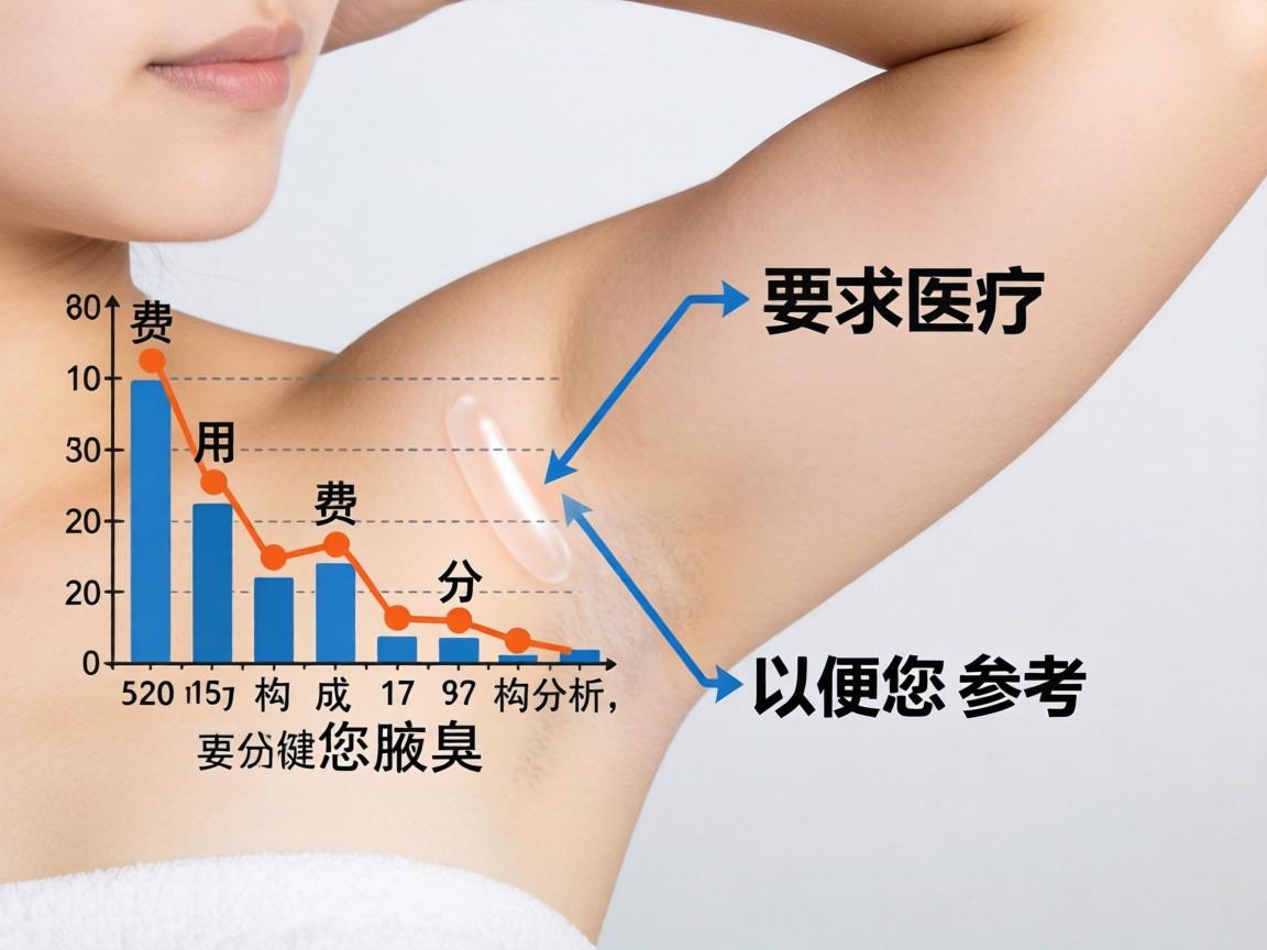 以下为您提供一个详细的费用构成分析，以便您参考