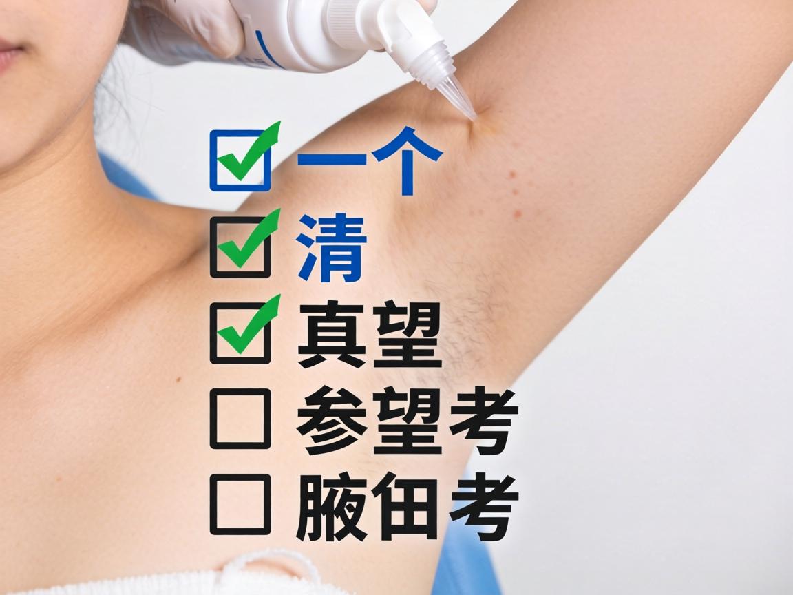 以下为您提供一个清晰的选择思路和具体参考，希望能帮助您做出明智的决定