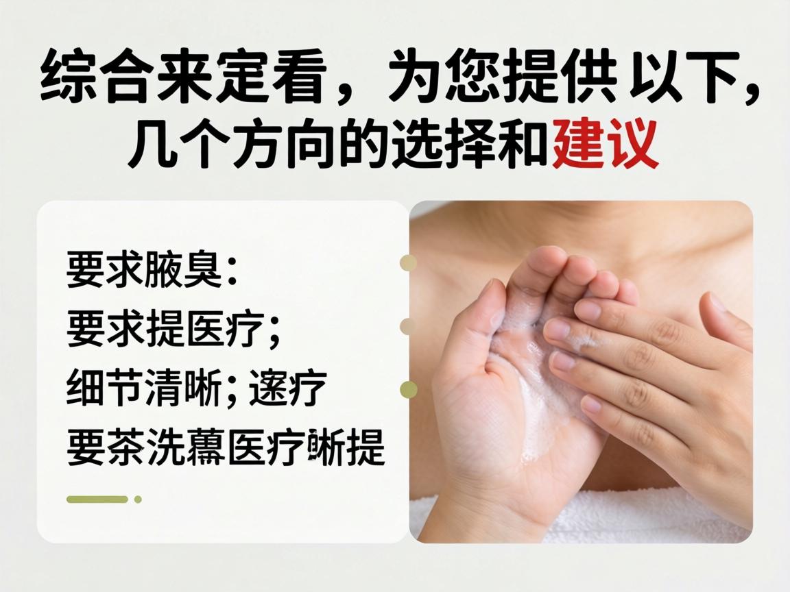 综合来看，为您提供以下几个方向的选择和建议