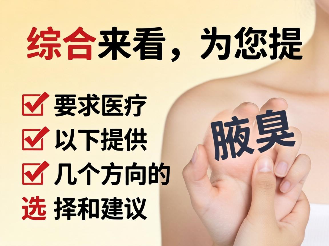 综合来看，为您提供以下几个方向的选择和建议