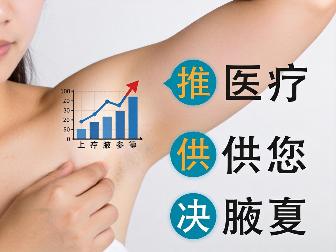 以下是具体的分析和推荐，供您参考决策