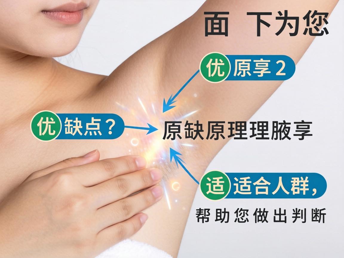 下面为您详细解析其优缺点、原理和适合人群，帮助您做出判断