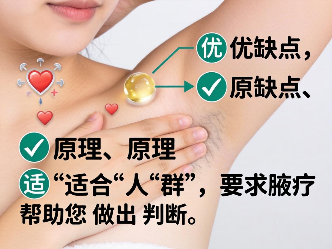 下面为您详细解析其优缺点、原理和适合人群，帮助您做出判断