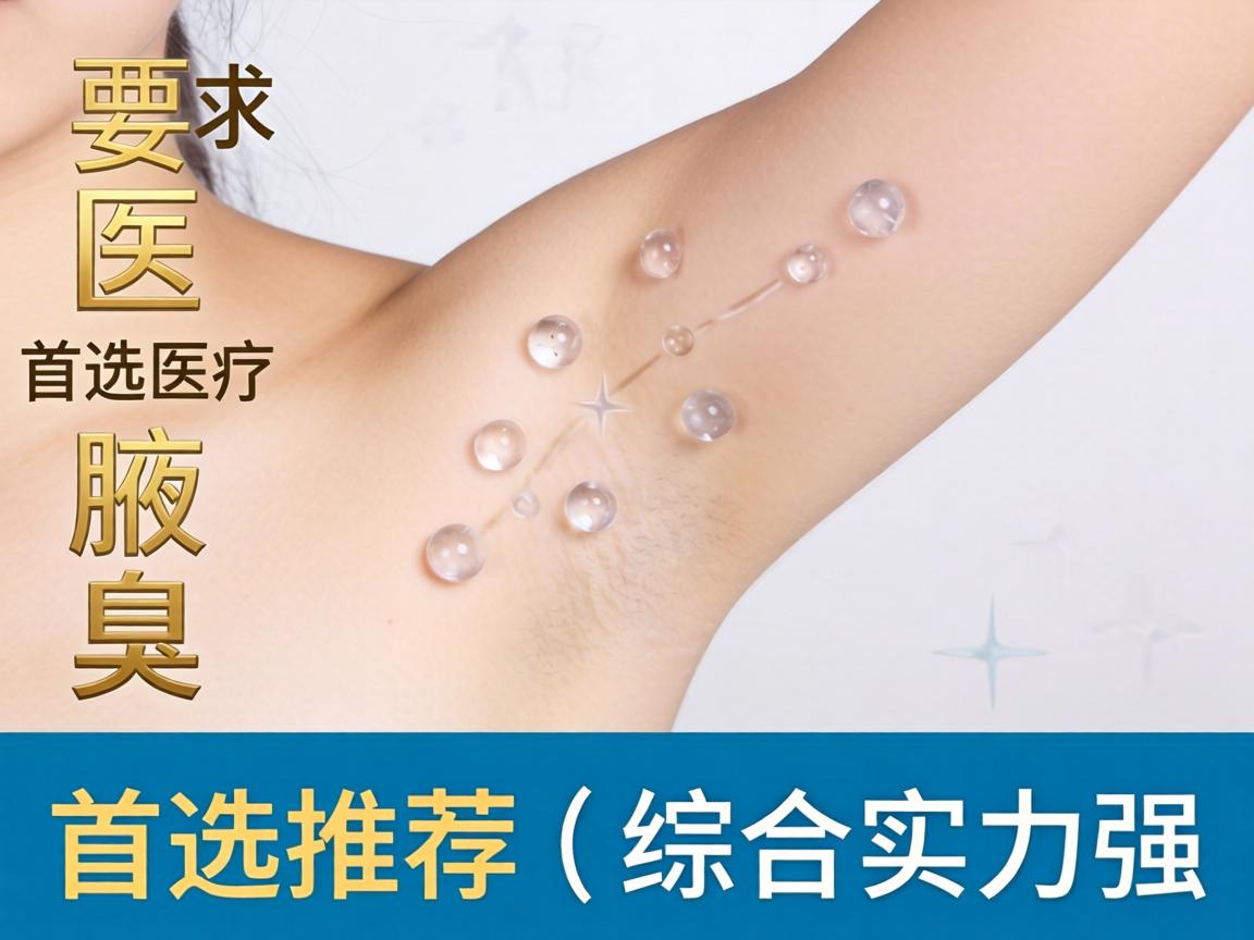 一、首选推荐(综合实力强) 一、首选推荐(综合实力强)