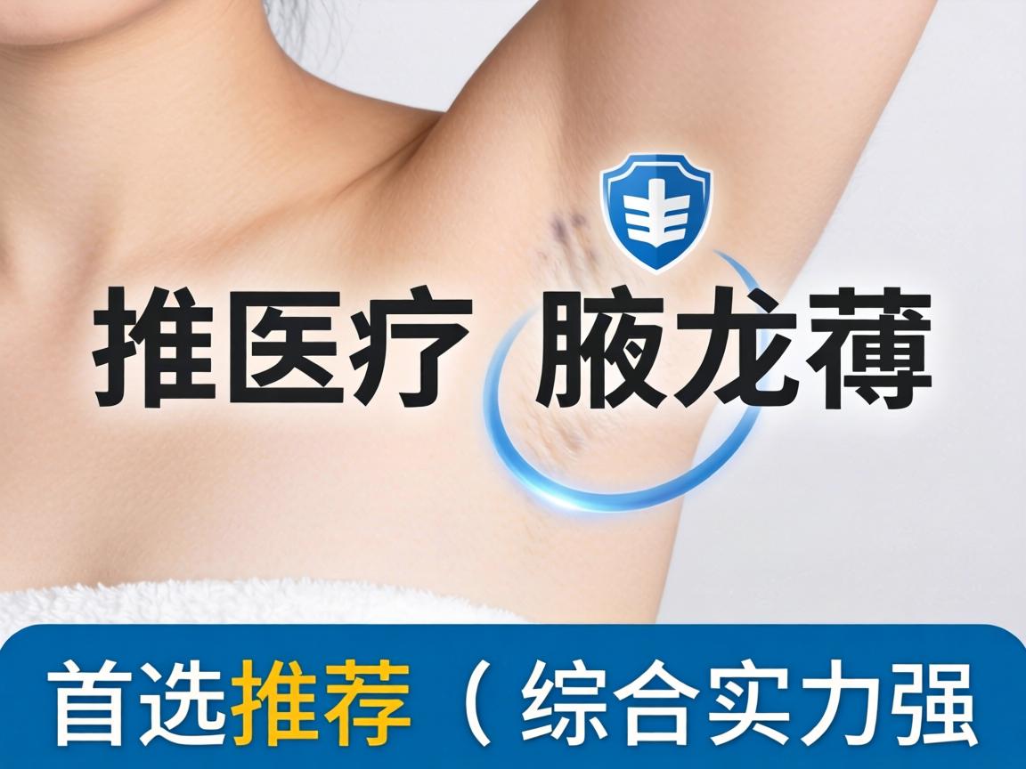 一、首选推荐(综合实力强) 一、首选推荐(综合实力强)