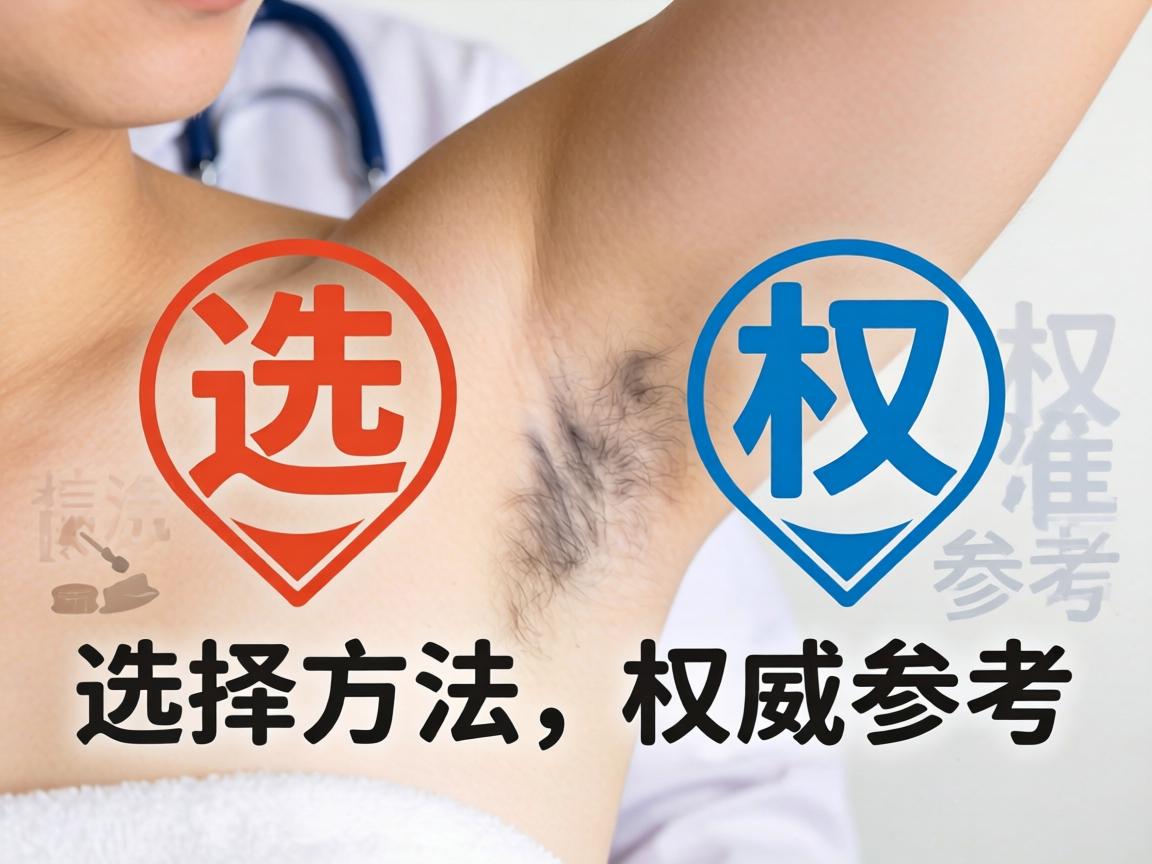 选择方法和权威参考标准 选择方法和权威参考标准