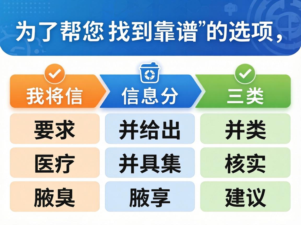 为了帮您找到最靠谱的选项，我将信息分为三类，并给出具体的核实建议