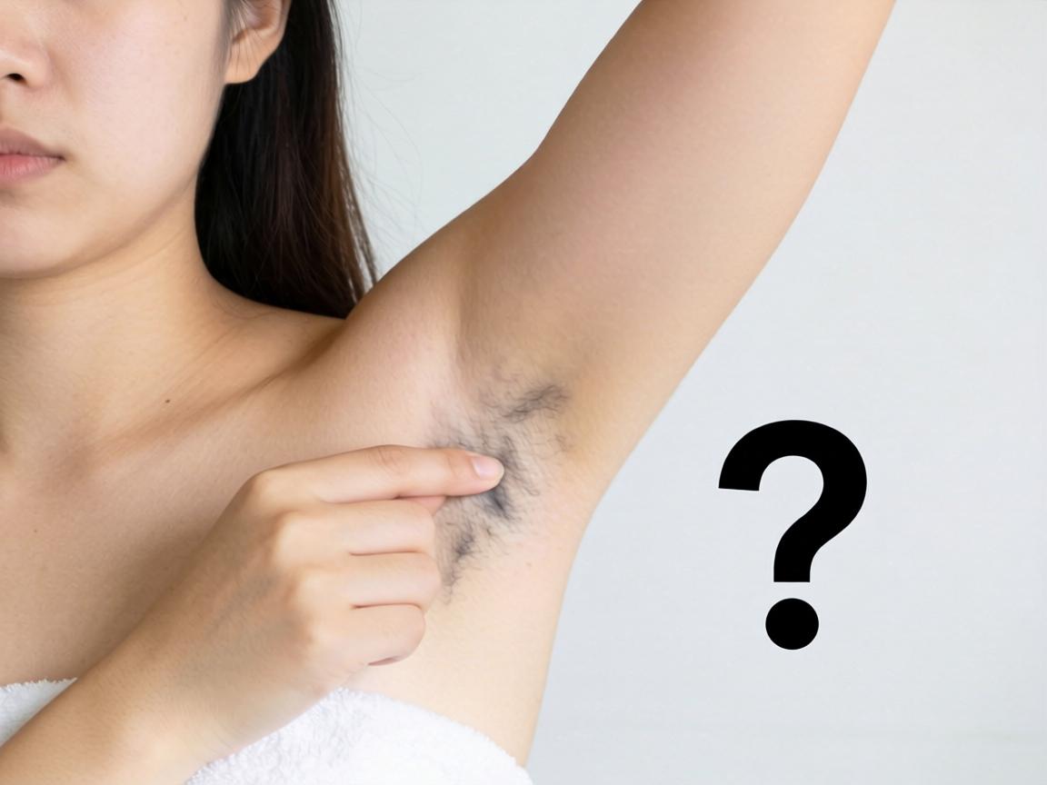 这是一个非常具体且常见的问题