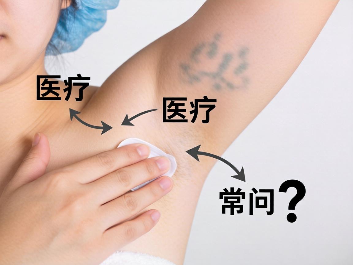 这是一个非常具体且常见的问题