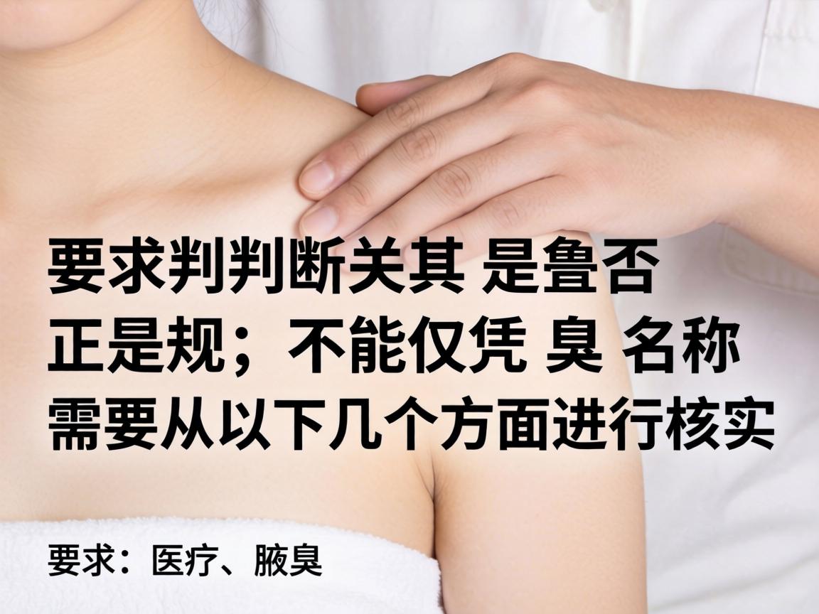 要判断其是否正规,不能仅凭名称,需要从以下几个方面进行核实 要判断其是否正规,不能仅凭名称,需要从以下几个方面进行核实
