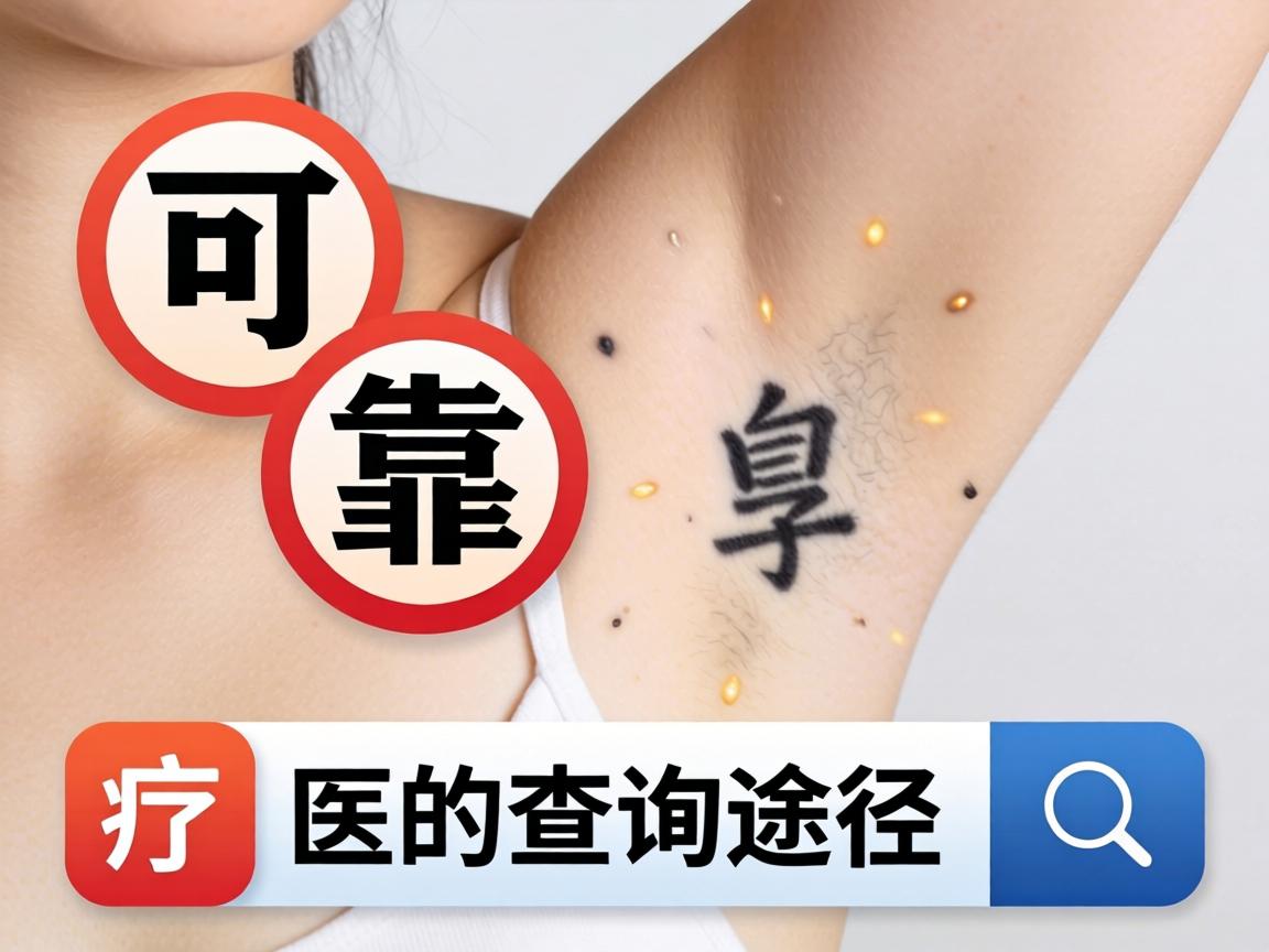 可靠的查询途径 可靠的查询途径