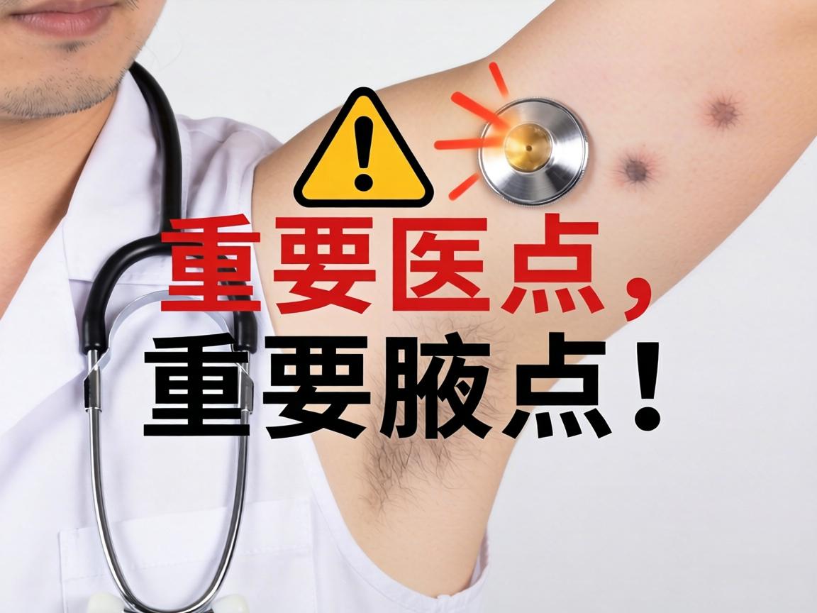 重要提示