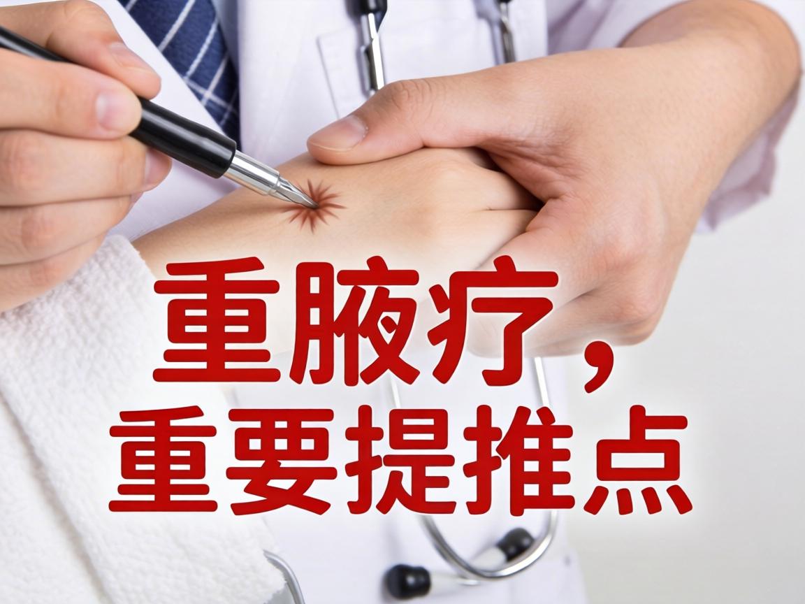重要提示