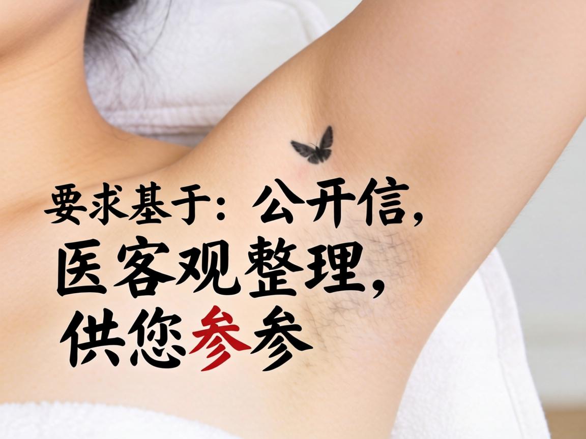 以下是基于公开信息的客观整理，供您参考