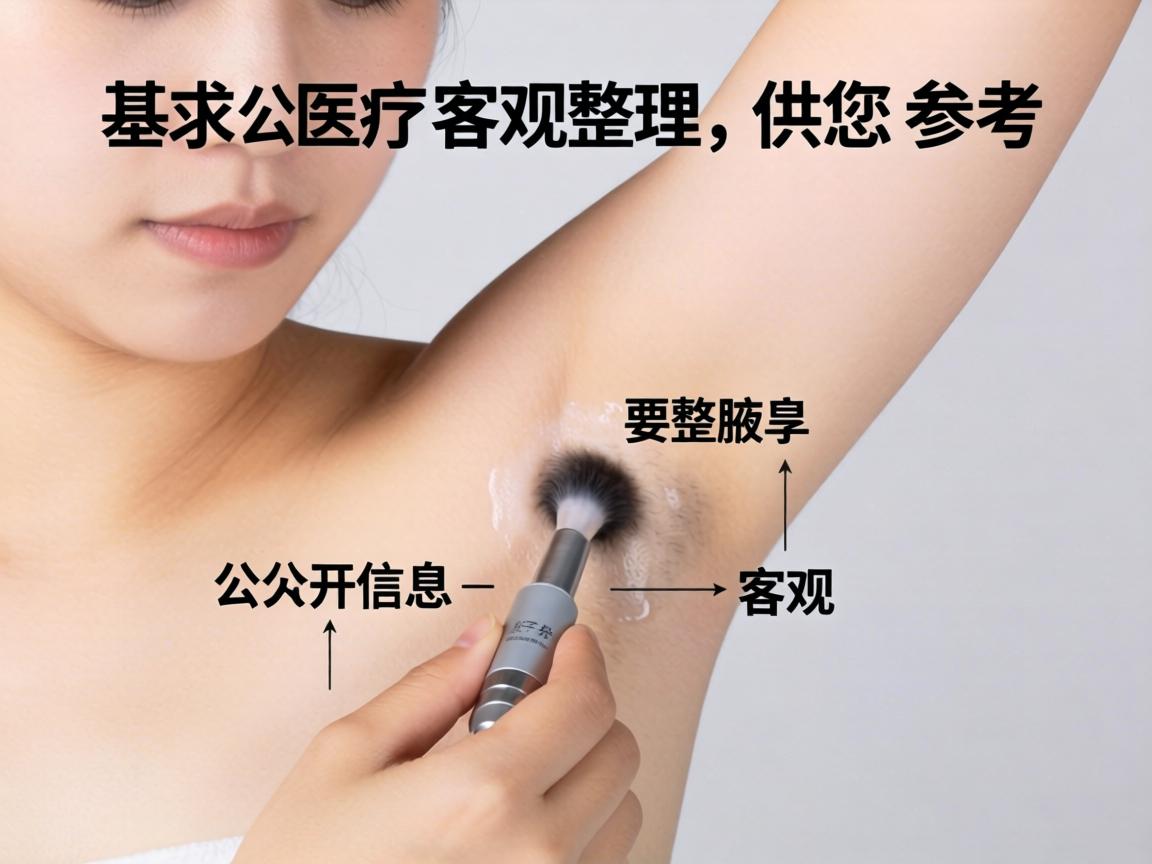 以下是基于公开信息的客观整理，供您参考