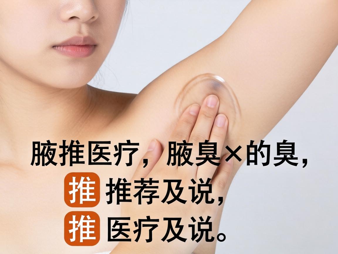 以下是具体推荐及说明 以下是具体推荐及说明
