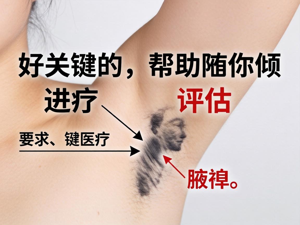 以下是一些关键的分析点，帮助你进行评估