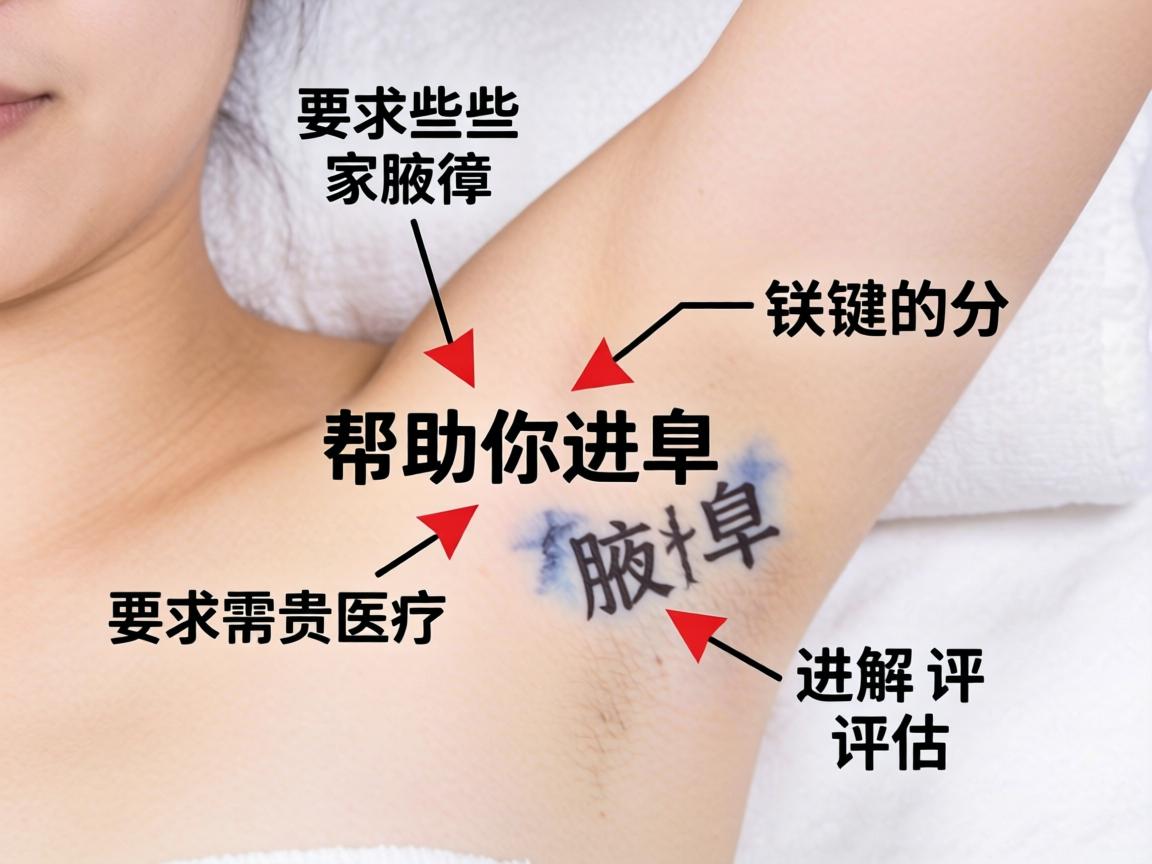 以下是一些关键的分析点，帮助你进行评估