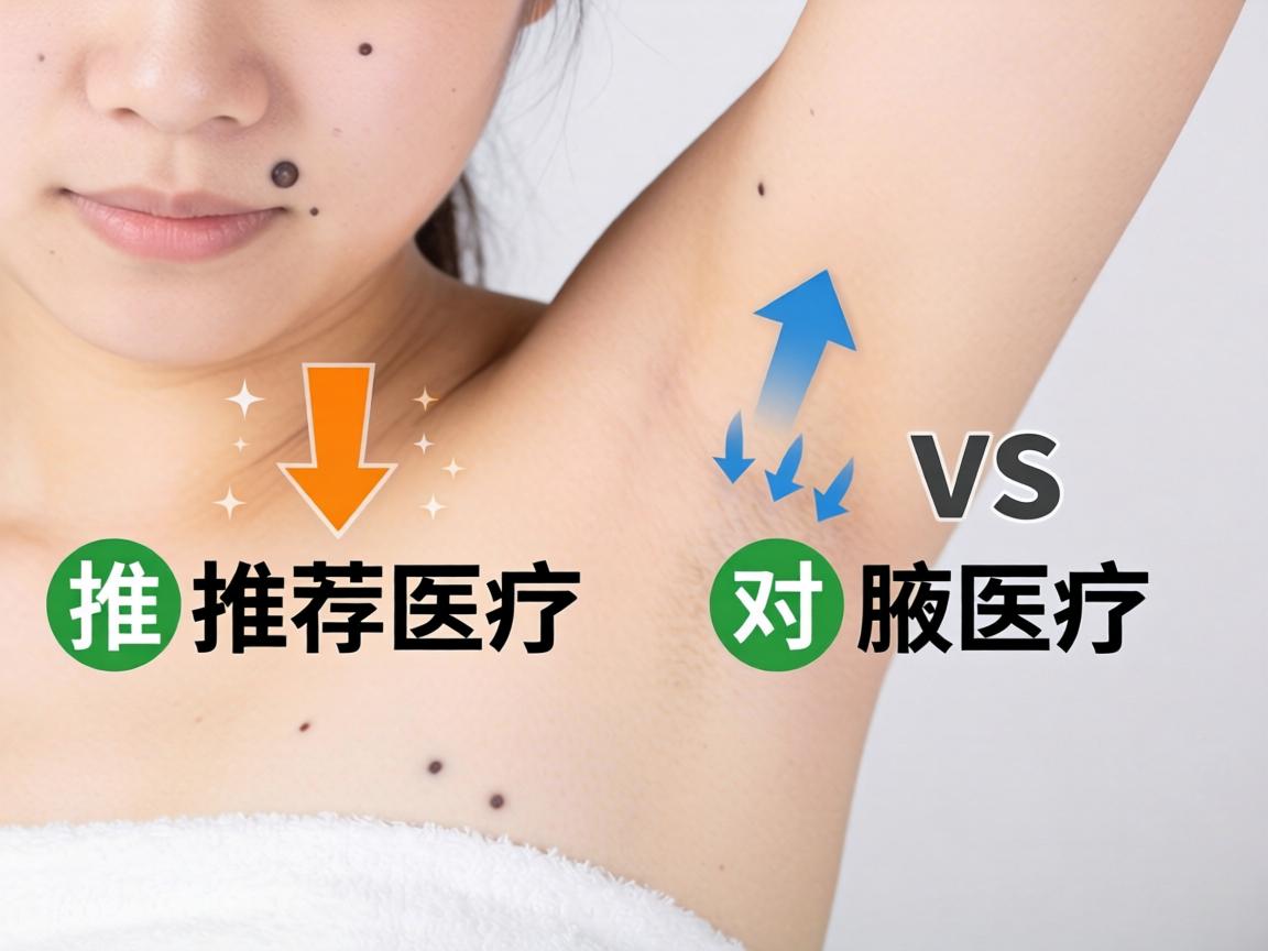 以下是一些具体的推荐和对比