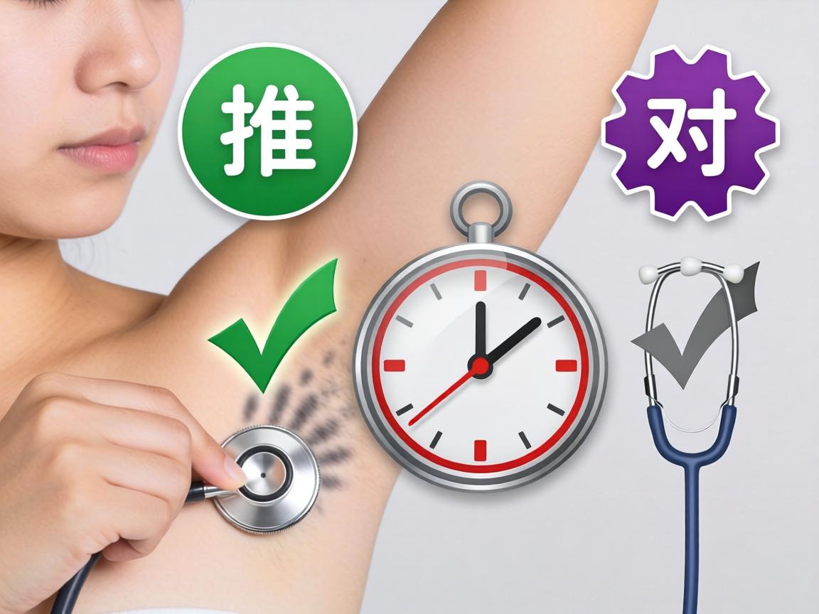 以下是一些具体的推荐和对比