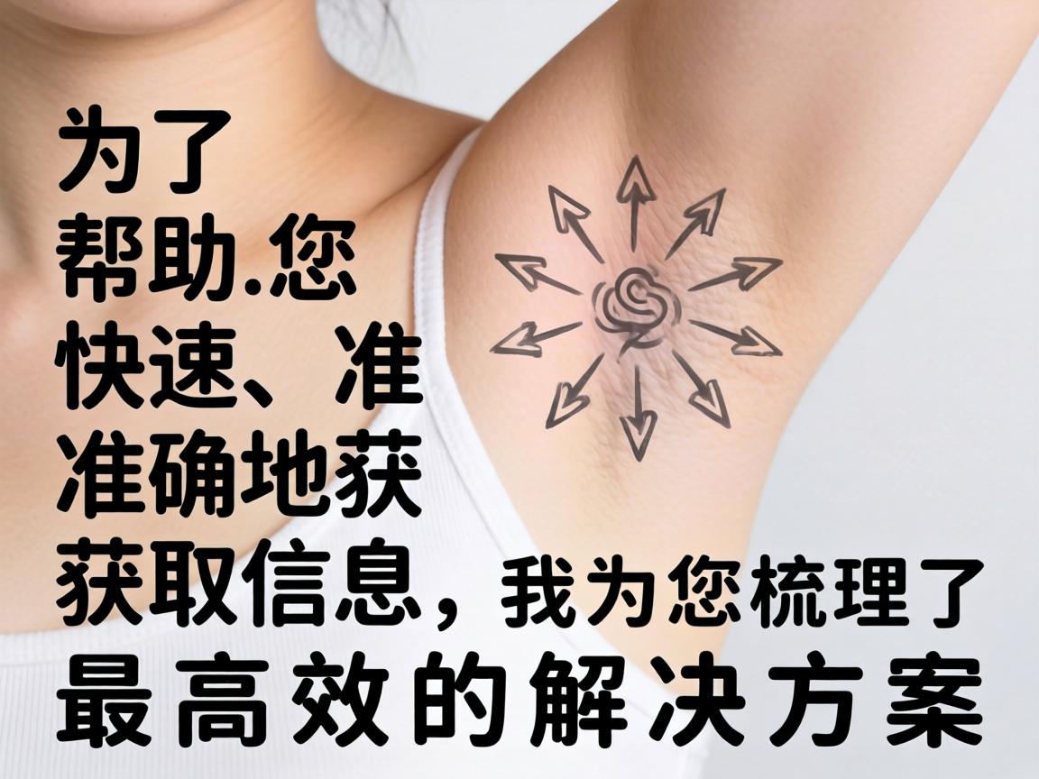 为了帮助您快速、准确地获取信息，我为您梳理了最高效的解决方案