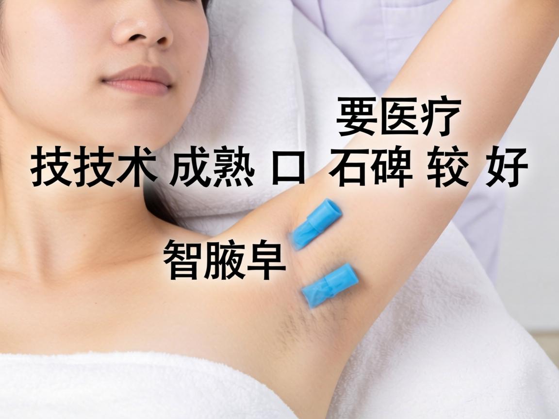 技术成熟、口碑较好 技术成熟、口碑较好