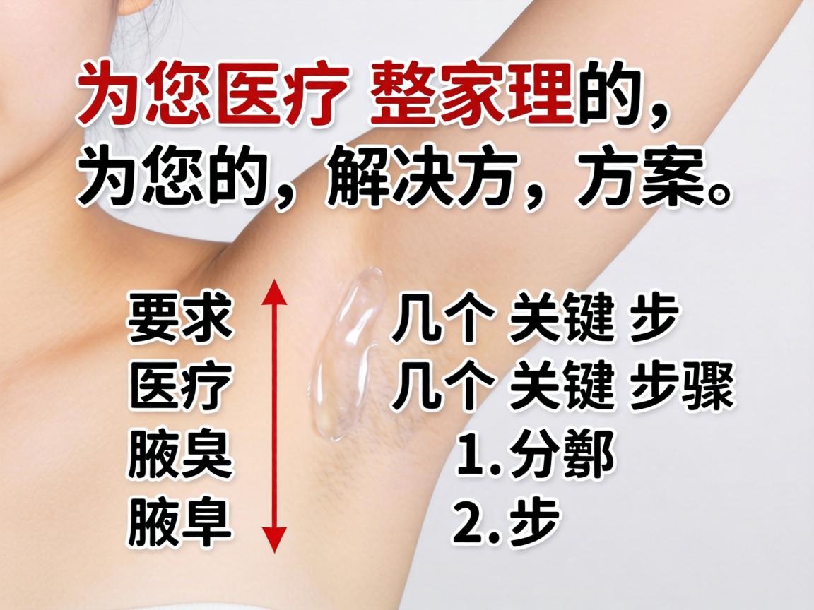 以下是为您整理的解决方案，分为几个关键步骤