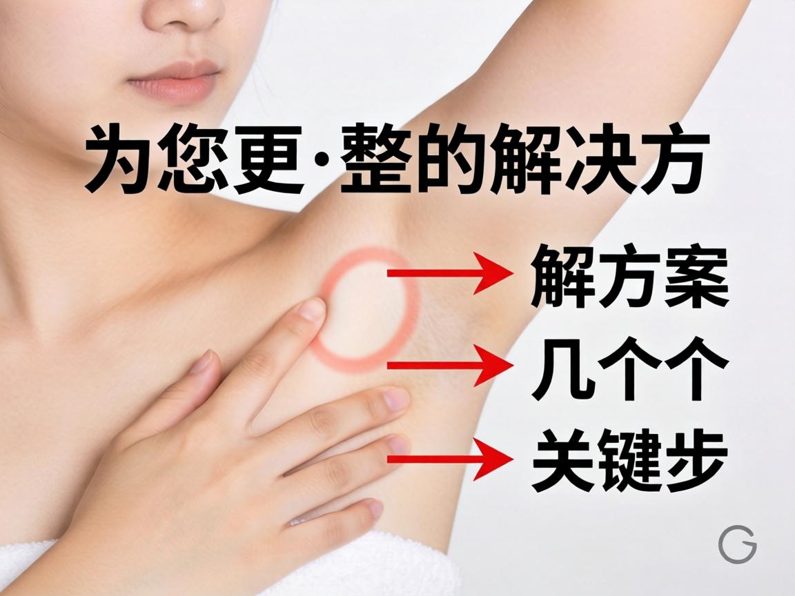 以下是为您整理的解决方案，分为几个关键步骤