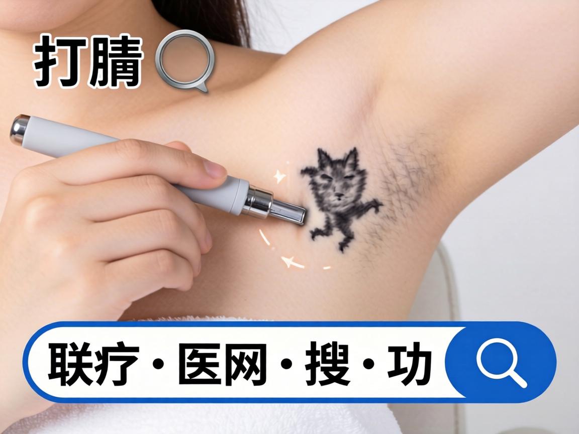 打开联网搜索功能