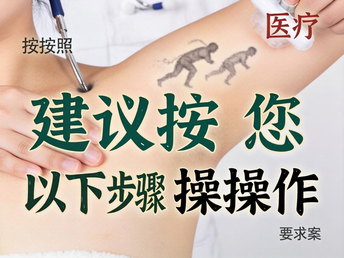 建议您按照以下步骤操作