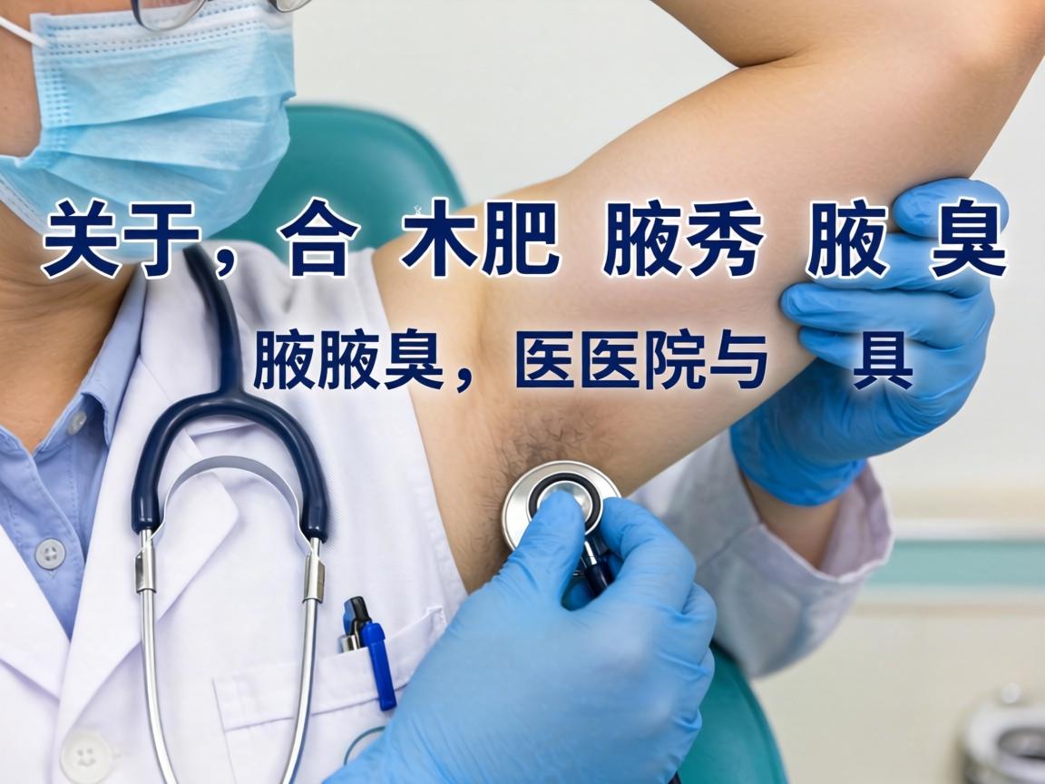 关于合肥腋秀腋臭医院的具体情况，我无法提供直接的医疗建议或对其医疗质量、口碑做出确切的评价。作为人工智能，我的信息可能不够及时，且医疗领域的评价需要基于大量真实患者反馈和专业机构的认证