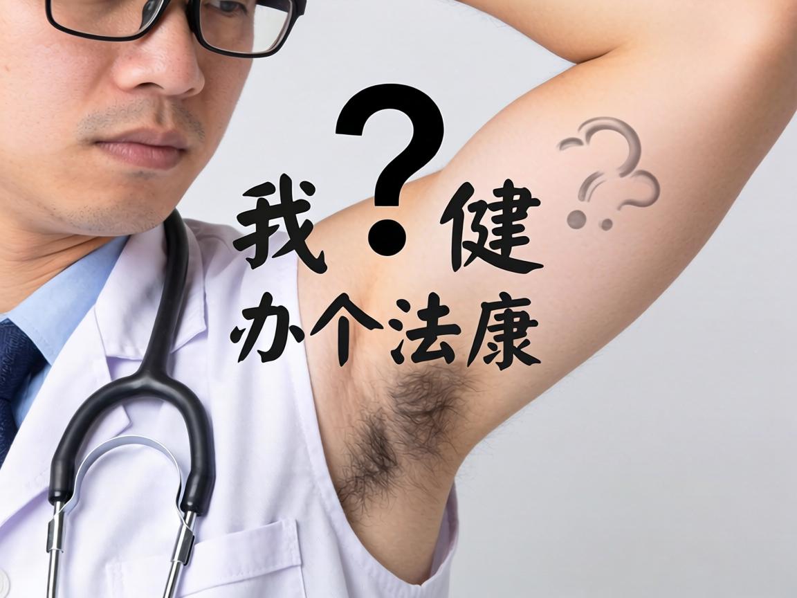 这是一个非常具体且关乎个人健康的问题。我没办法提供医疗建议或对特定医院进行官方认证，但可以帮你梳理一些关键信息，供你做决策参考