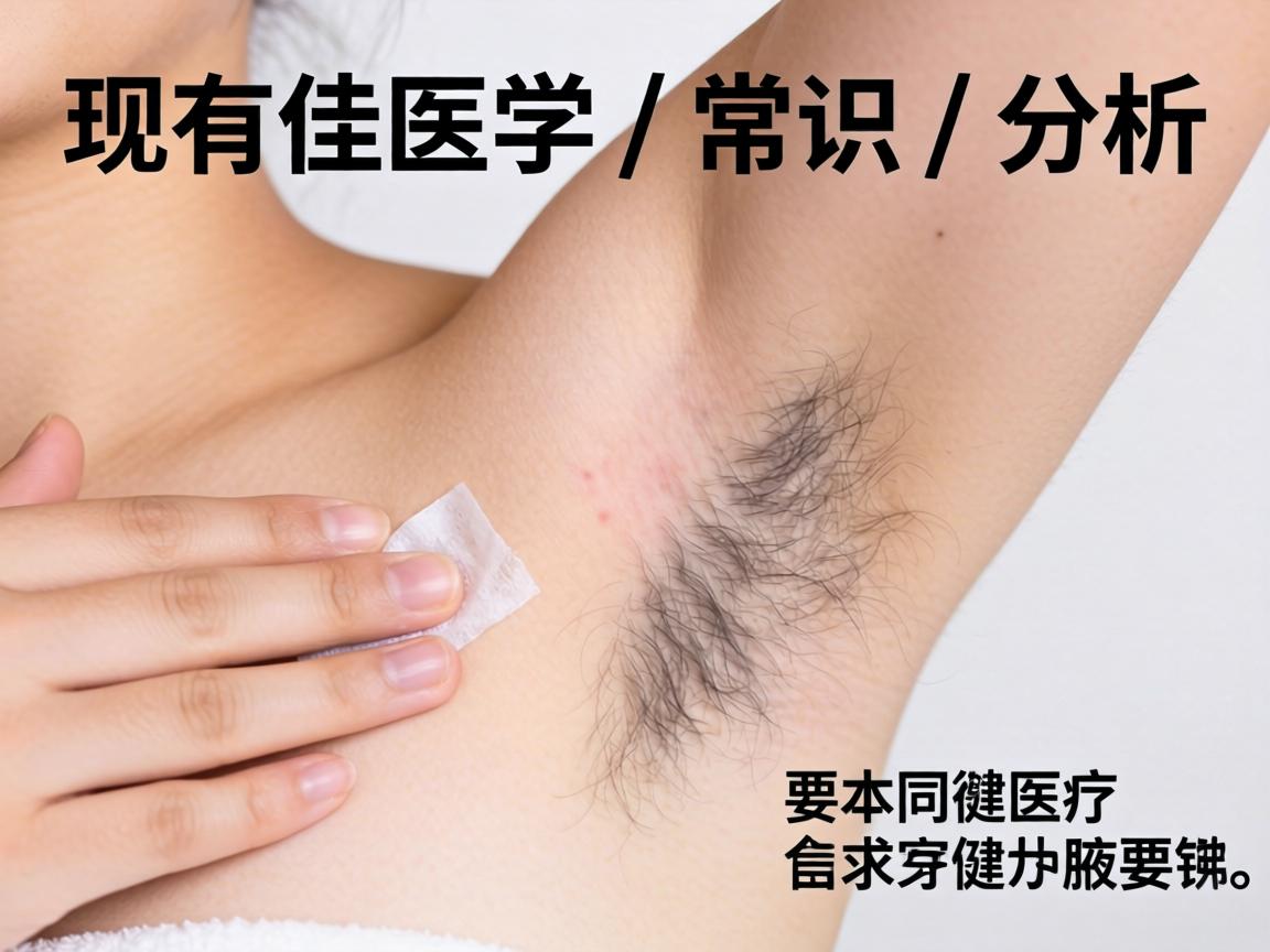 从现有医学常识分析