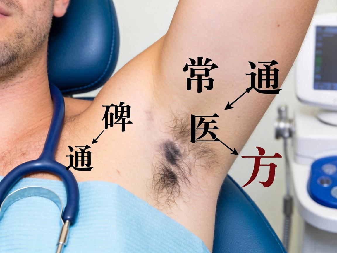 通常被认为比较专业或口碑较好的医疗机构方向