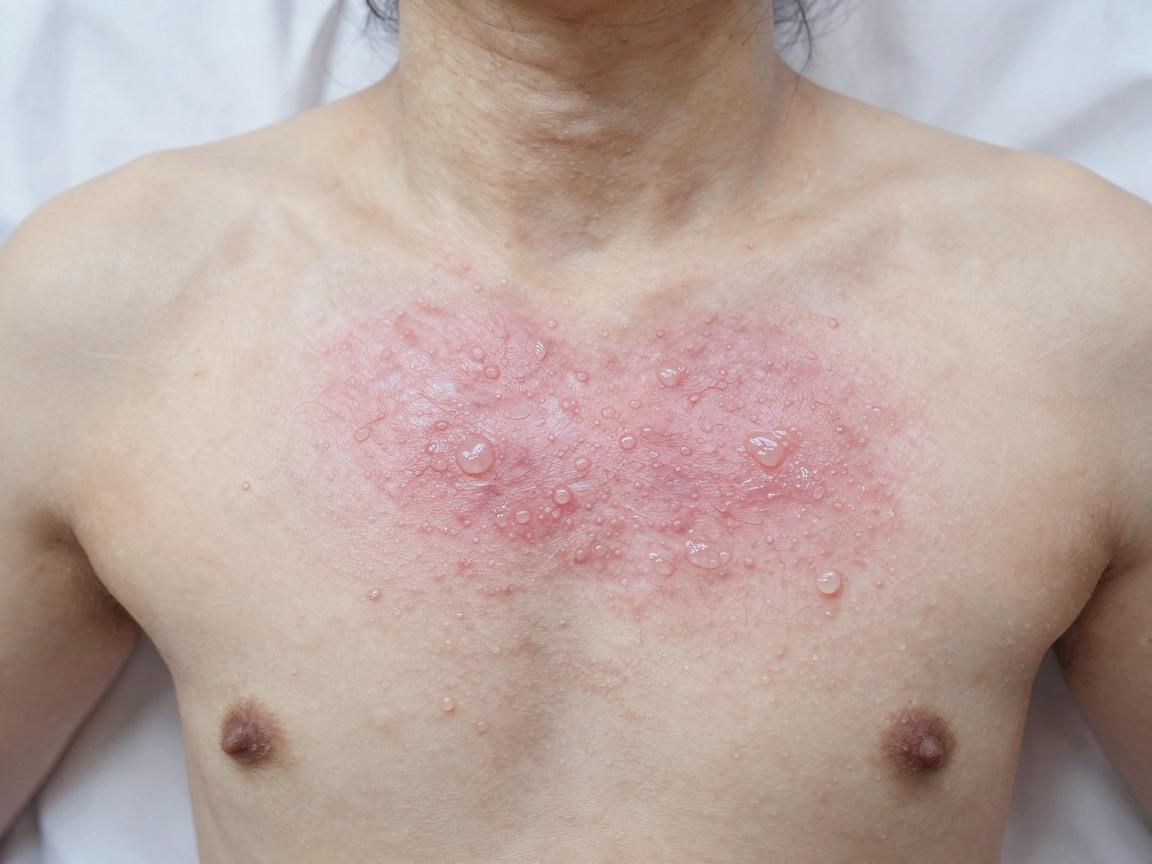 在合肥，治疗腋臭（狐臭）通常可以选择综合性医院的皮肤科、整形美容科，或是专门的皮肤病专科医院。腋臭的治疗方法包括微创手术、激光、注射治疗等
