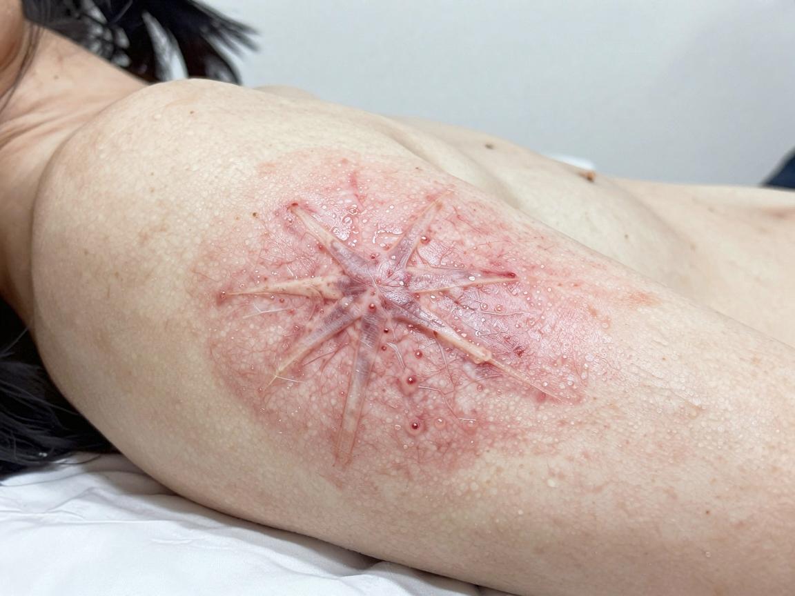 在合肥,治疗狐臭(腋臭)比较权威的医院主要是一些大型三甲医院的整形外科或皮肤科。狐臭的治疗通常涉及手术(微创或传统切除)激光或注射治疗,不同医院的侧重点和医生技术有所差异 在合肥,治疗狐臭(腋臭)比较权威的医院主要是一些大型三甲医院的整形外科或皮肤科。狐臭的治疗通常涉及手术(微创或传统切除)激光或注射治疗,不同医院的侧重点和医生技术有所差异