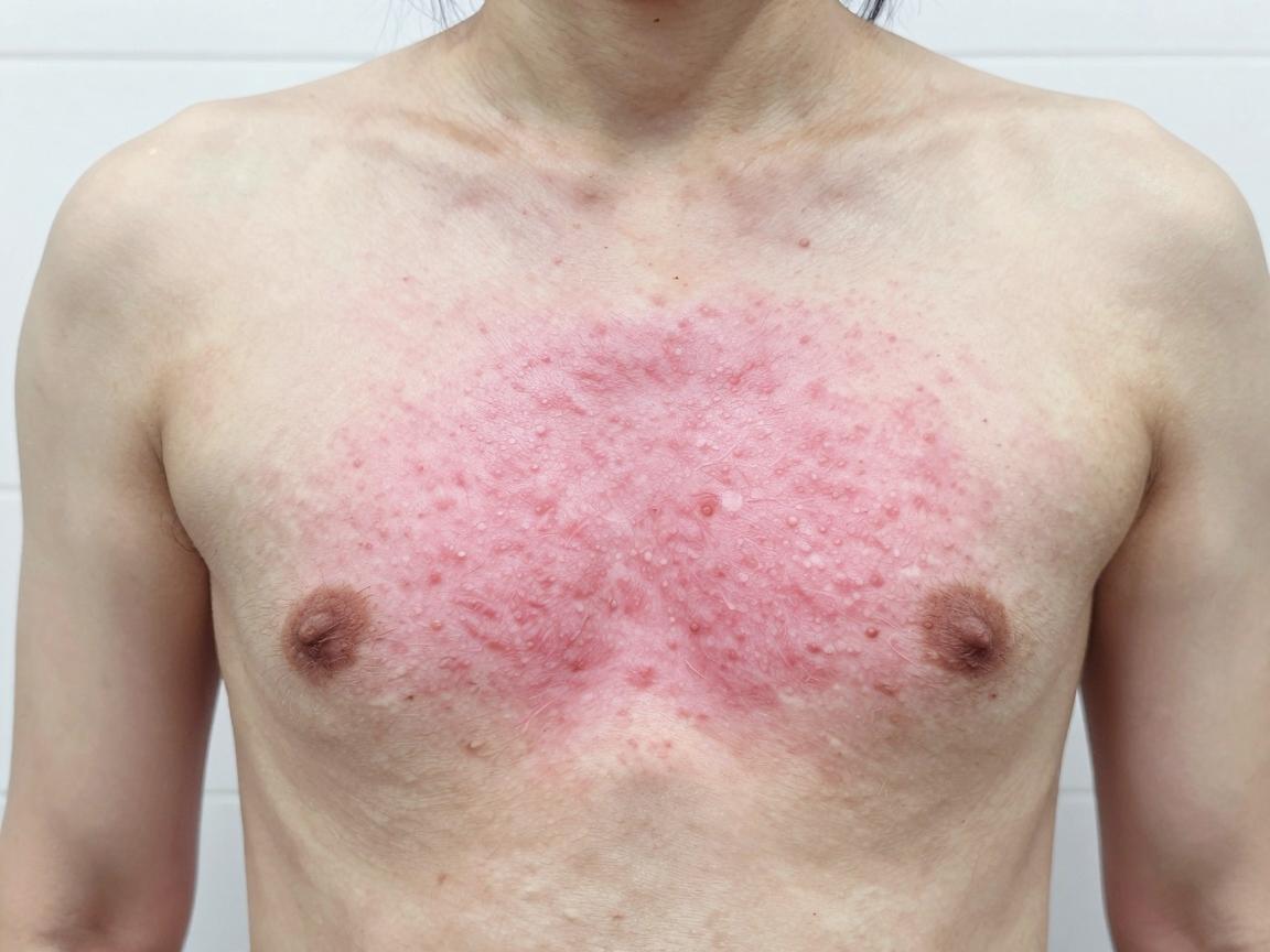 合肥腋秀医院是一家专注于腋臭（狐臭）治疗的专科医院。关于治疗费用，需要明确的是，狐臭手术的费用并非固定不变，会根据患者的具体情况、选择的治疗技术以及医生的方案而有所不同