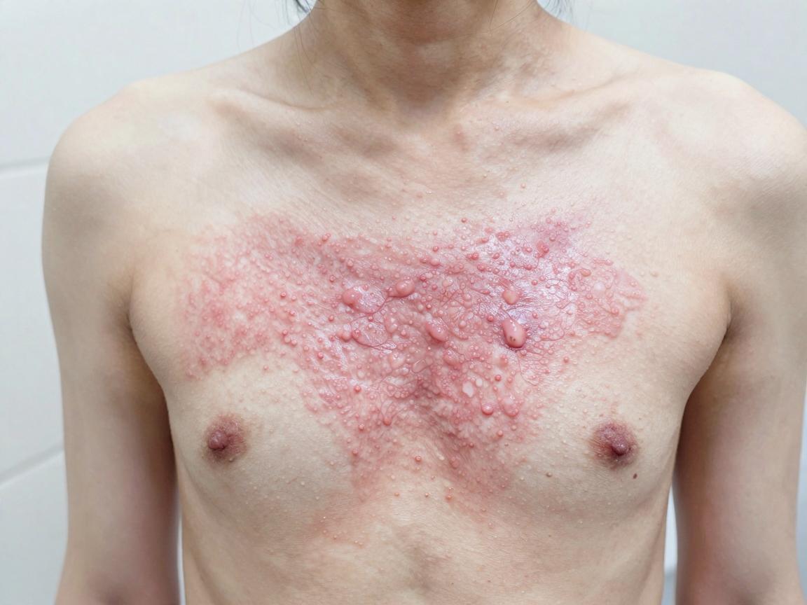 在合肥，针对腋臭（狐臭）的治疗，通常建议选择设有皮肤科或腋臭/腋下多汗症专病门诊的正规公立医院，或者口碑较好的整形美容专科医院