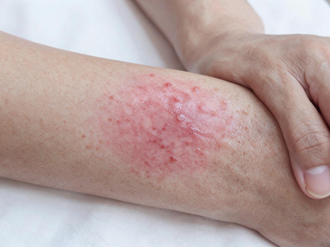关于合肥治疗腋臭（狐臭）的医院选择，需要结合医疗技术、医生经验以及公立/私立的不同特点来评估