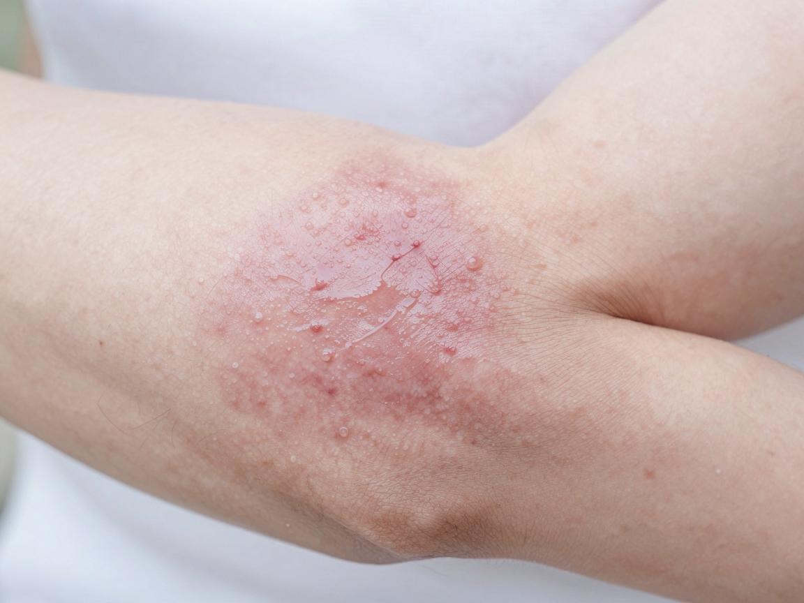 关于合肥治疗腋臭（狐臭）的医院选择，需要结合医疗技术、医生经验以及公立/私立的不同特点来评估