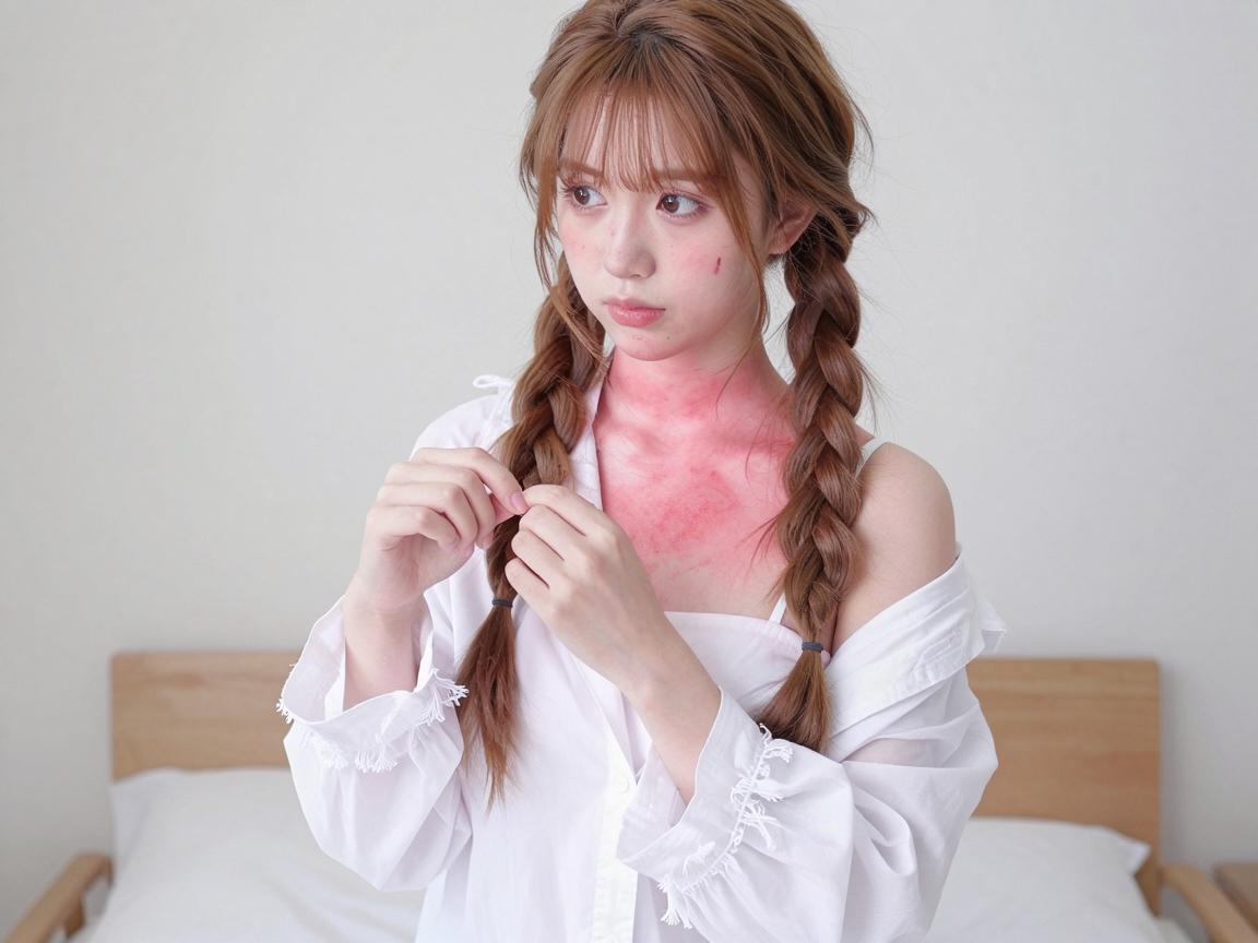 不过，我可以为您提供一套清晰的查询路径和判断标准，帮助您准确找到答案