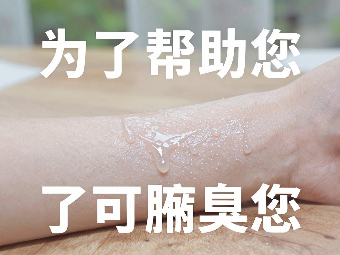 为了帮助您获得最准确、可靠的信息，我为您梳理了以下几种最有效的查询路径