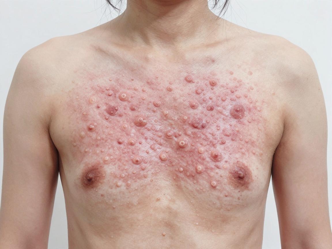 在合肥，治疗腋臭（狐臭）比较推荐的医院主要有以下几类，你可以根据自己的情况选择