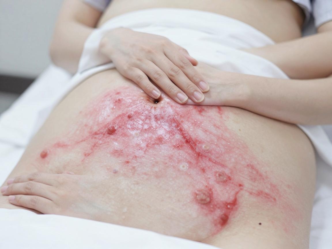 有的，宿州有多家医院可以治疗腋臭（狐臭）以下是一些常见的公立医院及其相关科室供你参考