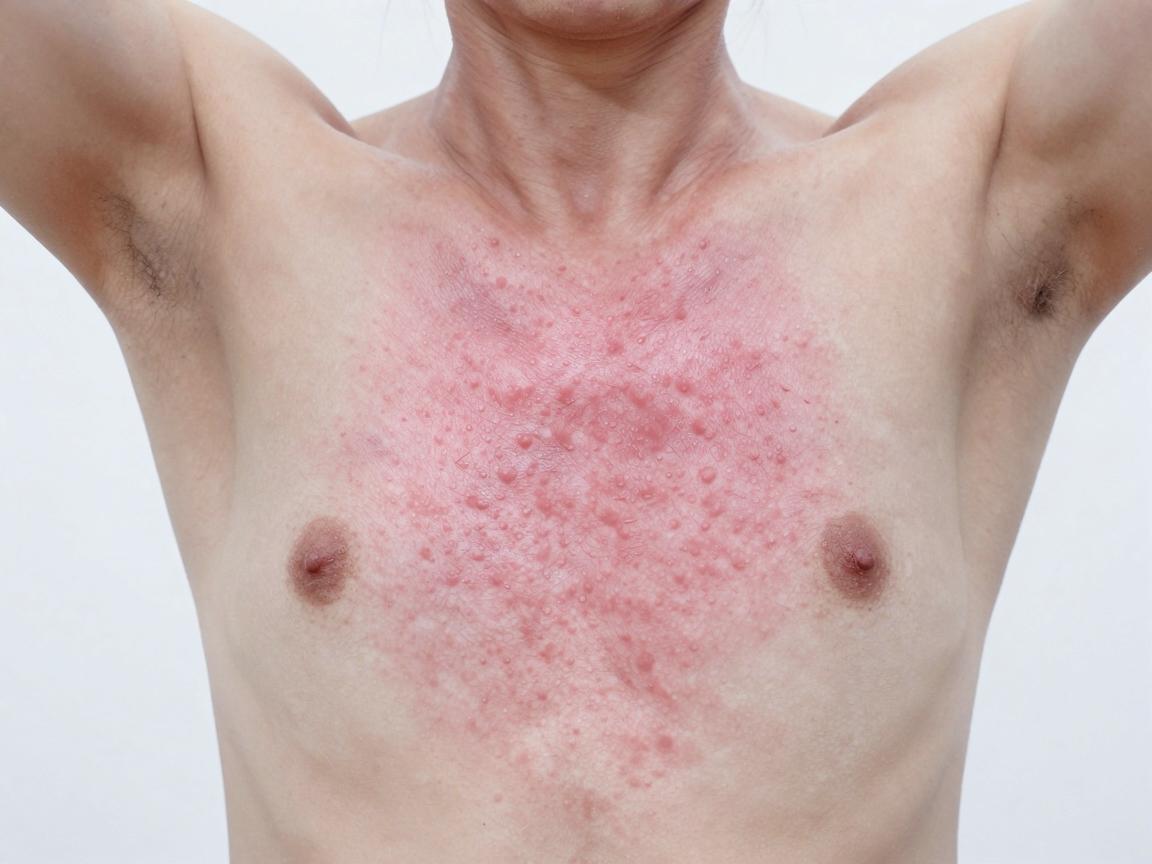 腋臭（狐臭）微波治疗（如 MiraDry 清新微波、BodyTite 等）的费用通常没有统一标准，会因多种因素产生较大差异。下面为你梳理一个大致的价格范围和主要影响因素