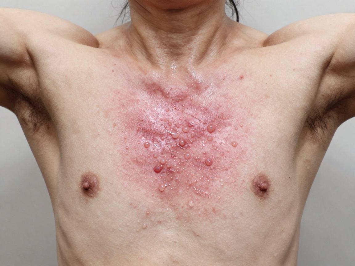 腋臭（狐臭）微波治疗（如 MiraDry 清新微波、BodyTite 等）的费用通常没有统一标准，会因多种因素产生较大差异。下面为你梳理一个大致的价格范围和主要影响因素
